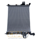 Sticky Image