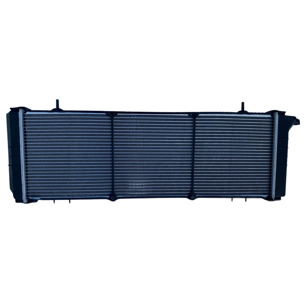 Radiador Para Jeep Cherokee 1991 al 2001 Motor 4.0