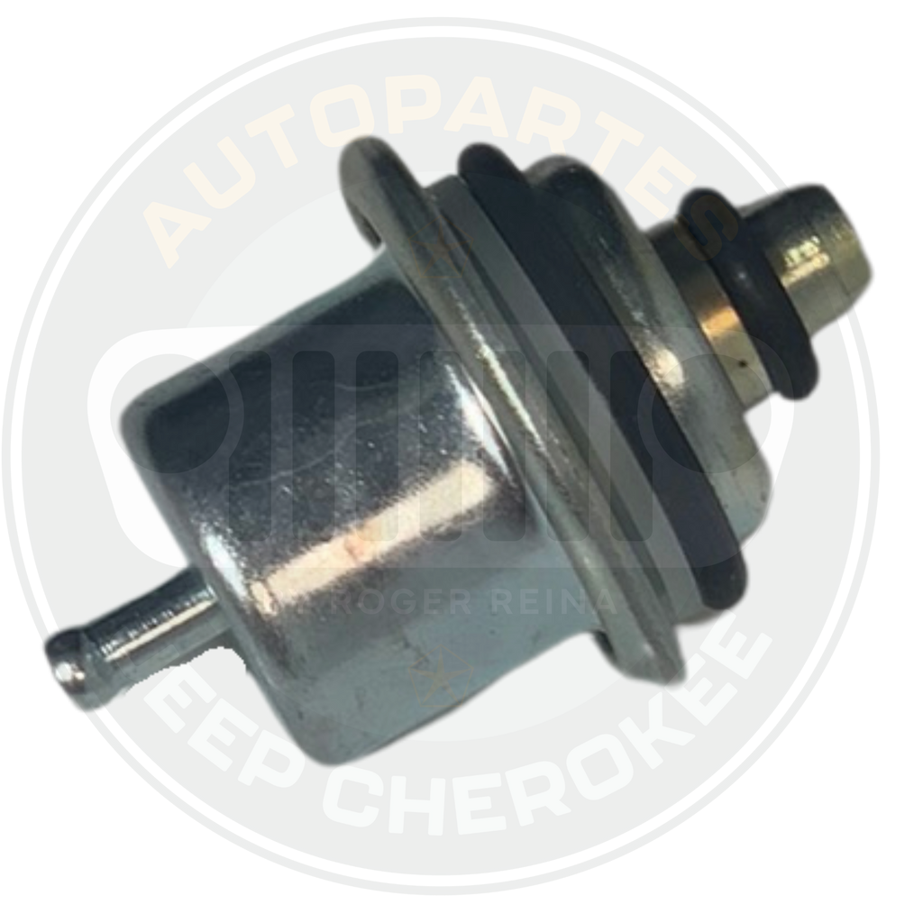 Regular De Combustible Para Jeep Cherokee 1991 al 1996