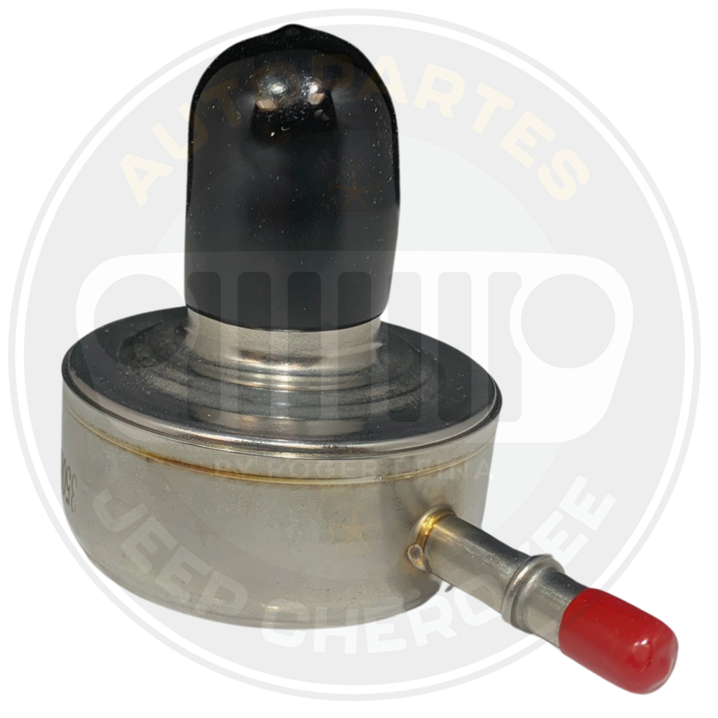 REGULADOR COMBUSTIBLE PARA JEEP CHEROKEE