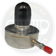 Sticky Image