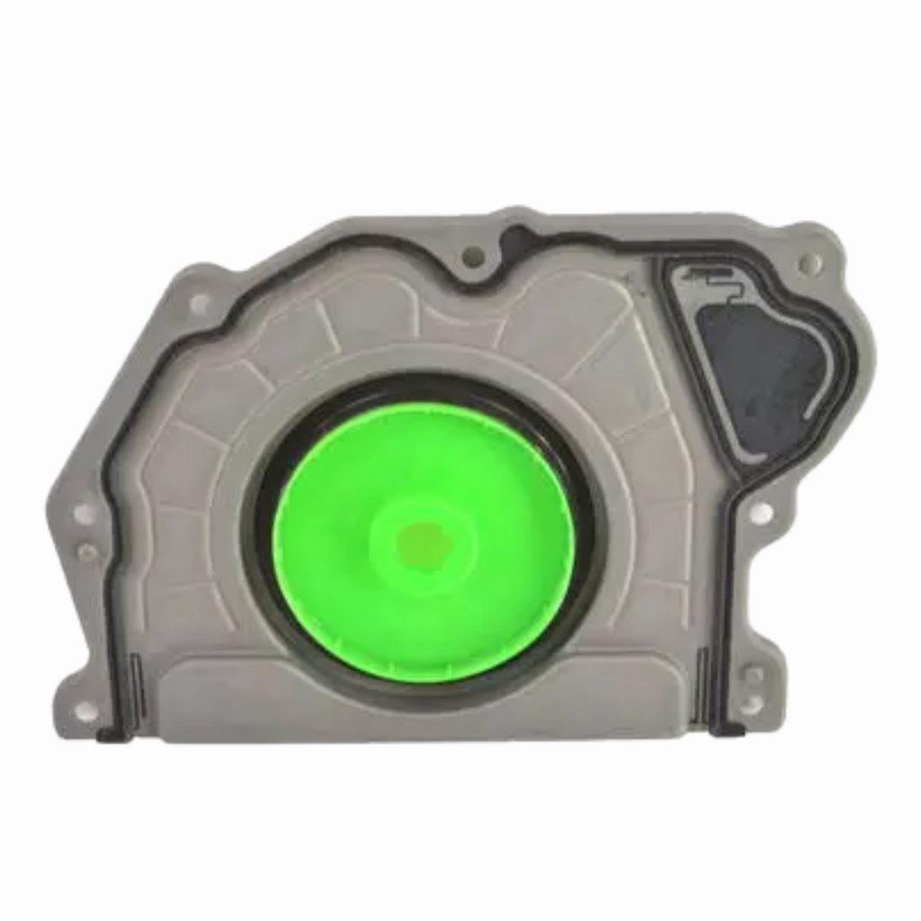 Reten Cigüeñal Trasero Jeep Grand Cherokee 2016 al 2024 y/o Ram 1500 2019 al 2024  Motor 3.6