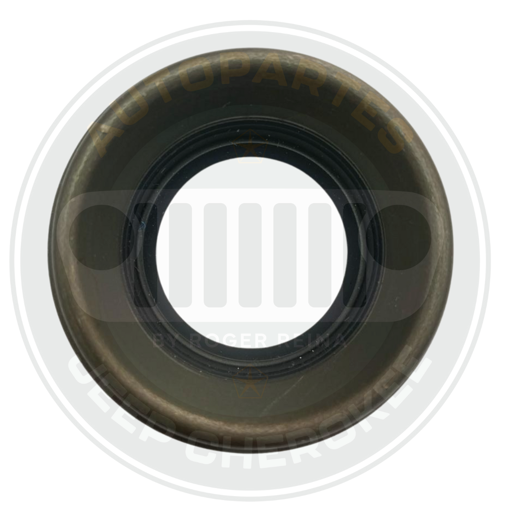 Reten Eje Delantero Jeep Cherokee y/o Jeep Grand Cherokee y/o Jeep Wrangler