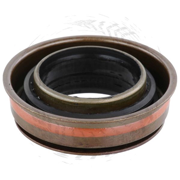RETEN EJE DELANTERO PARA JEEP WRANGLER JK