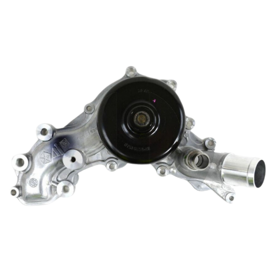 Bomba Agua Jeep Cherokee 2015 al 2021 Motor 5.2