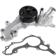 Sticky Image