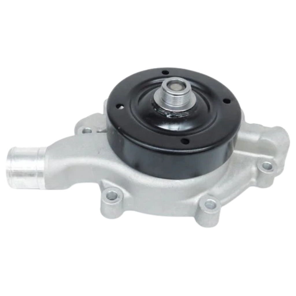 Bomba De Agua Jeep Grand Cherokee 1993 al 1998 Motor 5.2