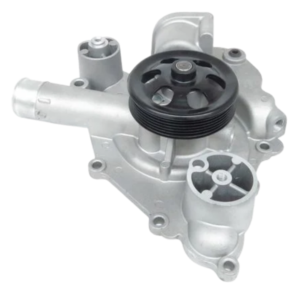 Bomba De Agua Jeep Grand Cherokee 2011 al 2015 Motor 5.7