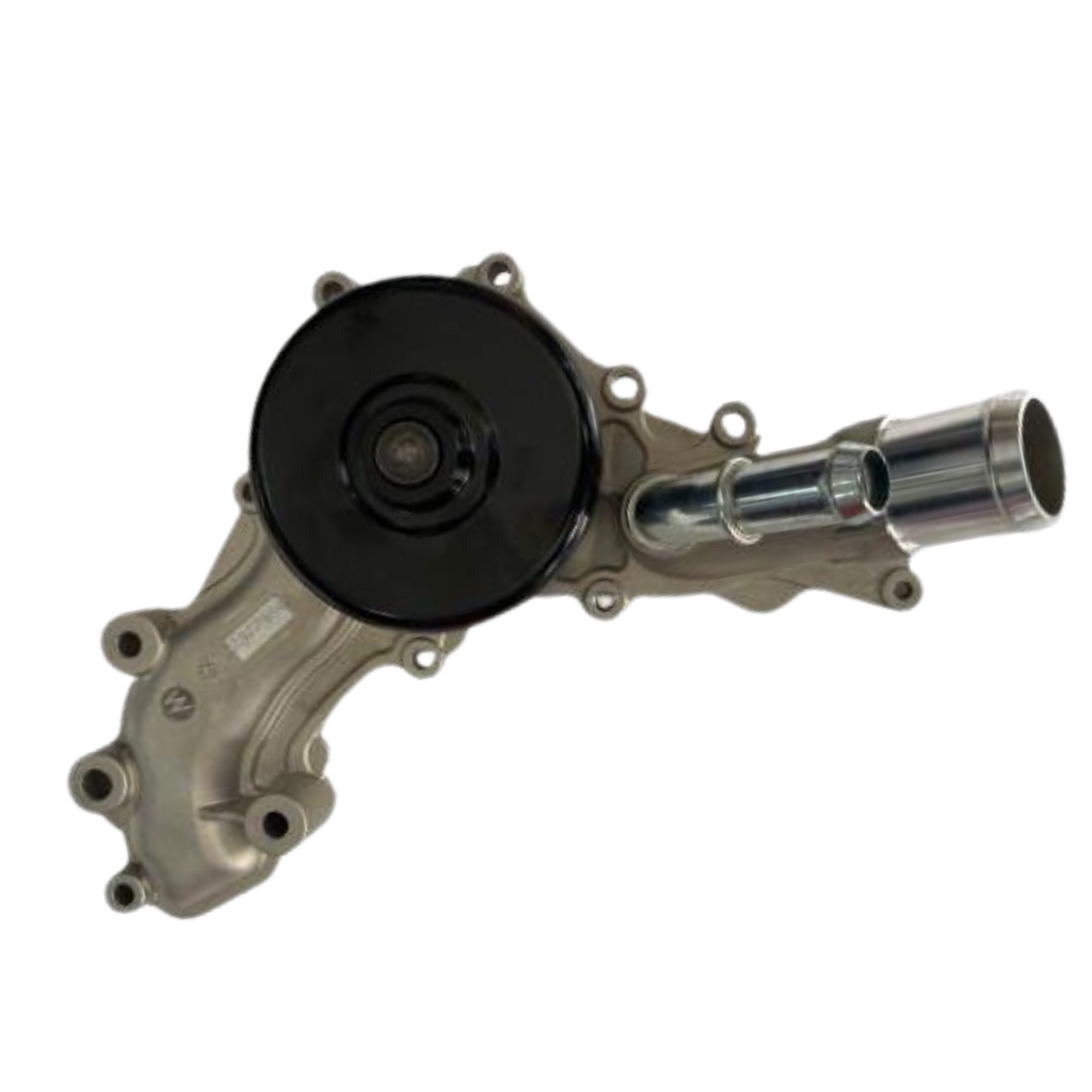 Bomba Agua Jeep Grand Cherokee 2011 al 2015 Motor 3.6