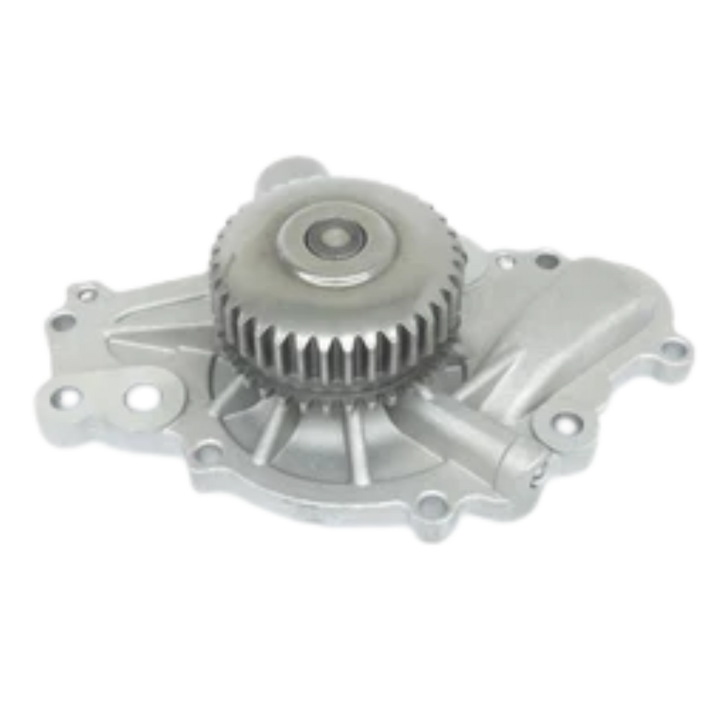 Bomba Agua Dodge Journey 2009 al 2010 Motor 2.7