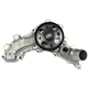 Sticky Image