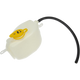 Sticky Image