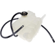 Sticky Image