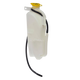 Sticky Image