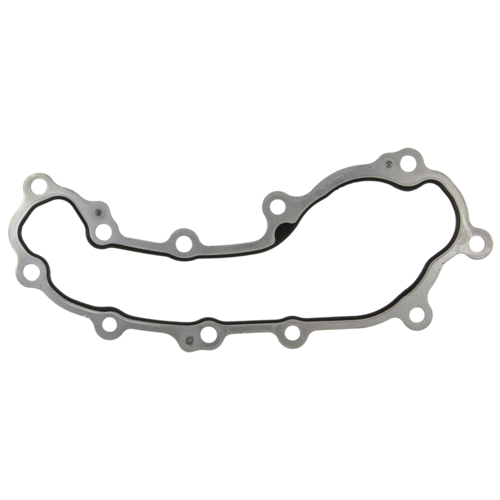 Empaque Base Termostato Jeep Wrangler 2012 al 2018 Motor 3.6