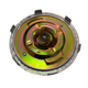 Sticky Image
