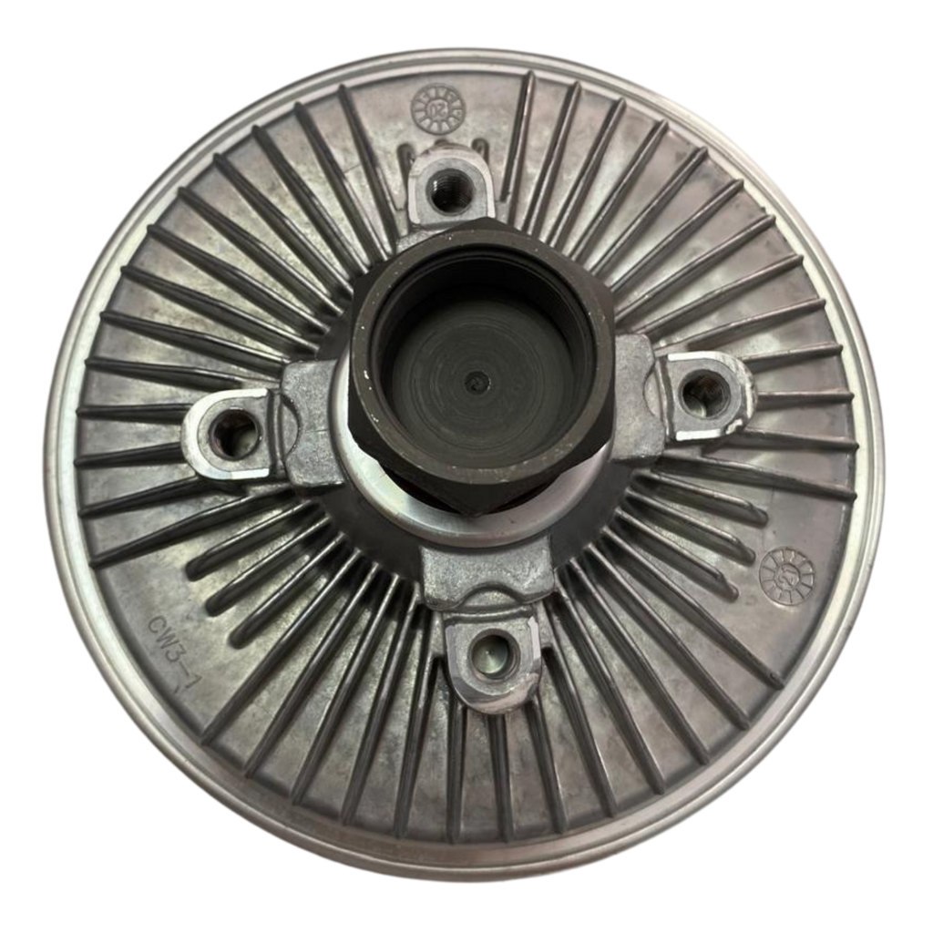 Fan Clutch Para Jeep Grand Cherokee 1993 al 1998 Motor 5.2