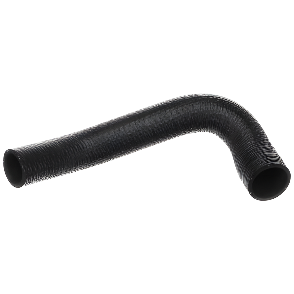 Manguera Radiador Superior Jeep Wrangler 1997 al 2006 Motor 4.0