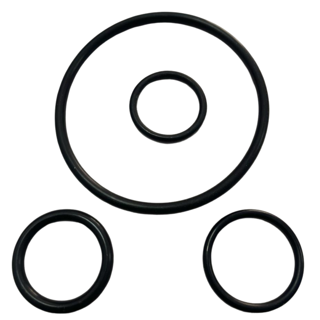 Oring Filtro Aceite Jeep Cherokee 1991 al 2001 y/o Jeep Grand Cherokee 1993 al 2004 y/o Jeep Wrangler 1997 al 2006 Motor 4.0