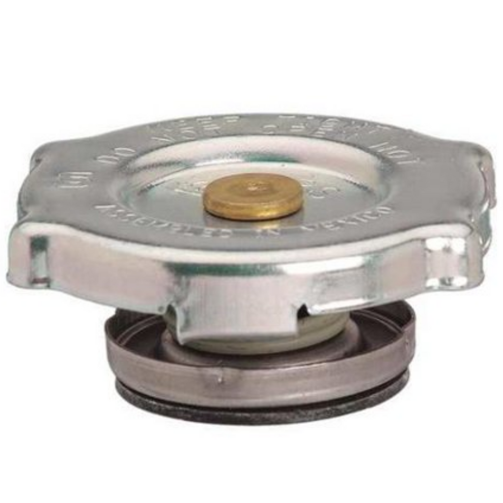 Tapa Radiador 16Lbs Jeep Cherokee 1991 al 2001 y/o Jeep Wrangler 1997 al 2006