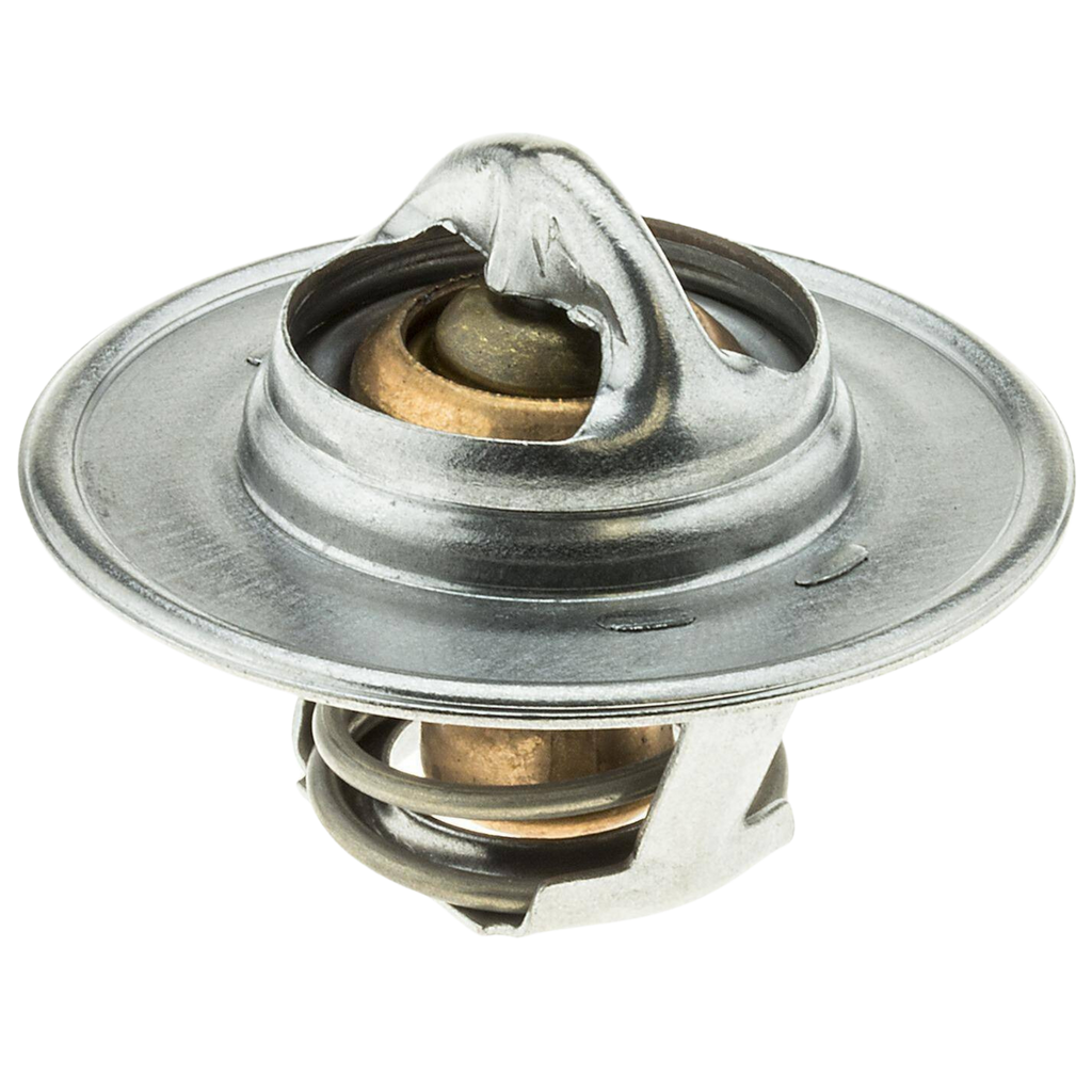 Termostato 160º Jeep Cherokee 1991 al 2001 y/o Jeep Grand Cherokee 1993 al 1998