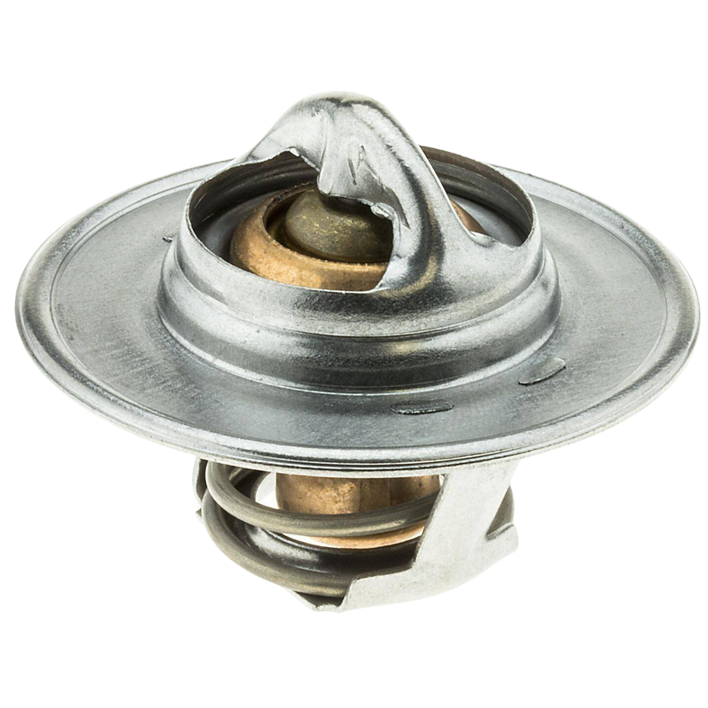 Termostato 180º Jeep Cherokee 1991 al 2001 y/o Jeep Grand Cherokee 1993 al 1998