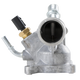 Sticky Image