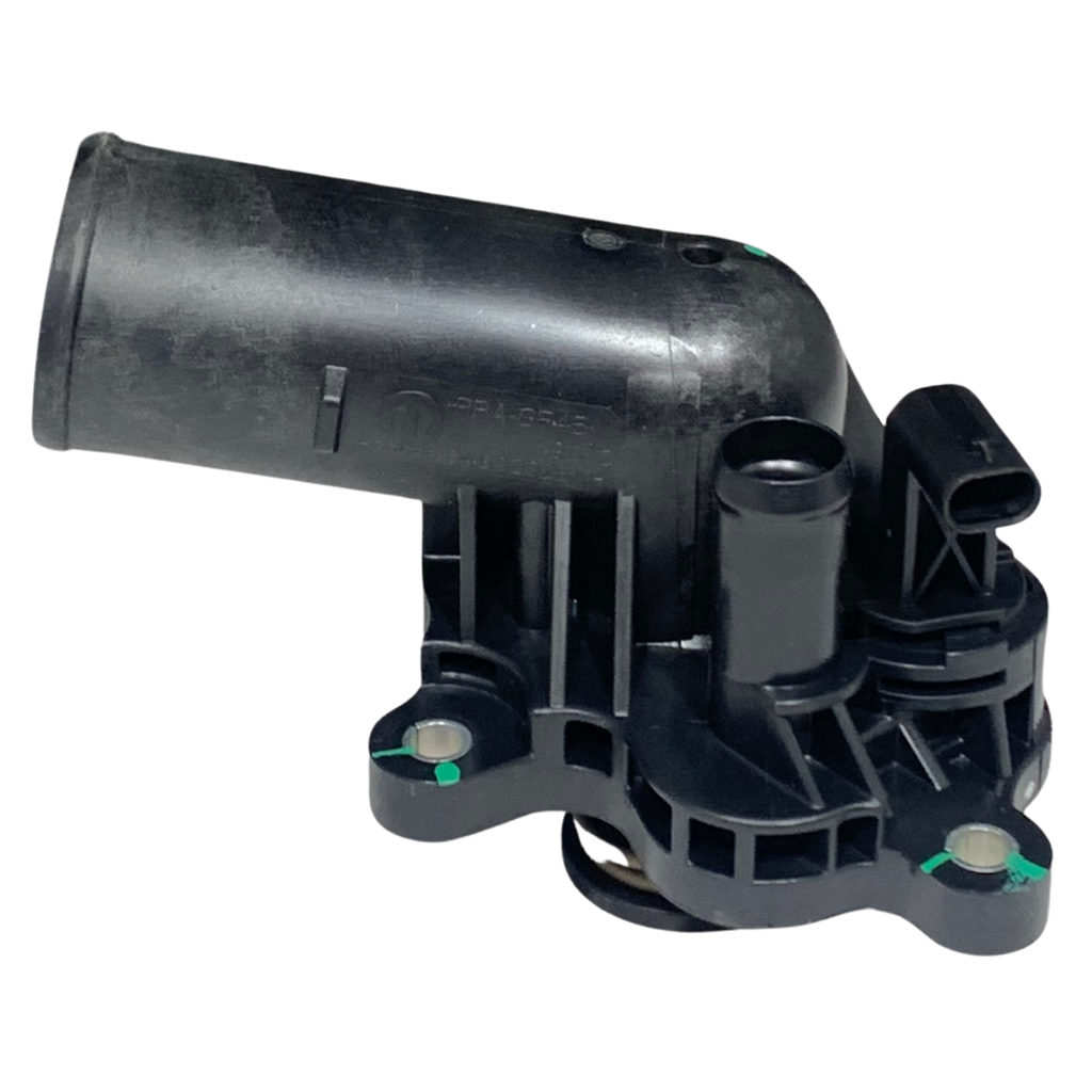 Termostato Jeep Wrangler 19/24 y/o Jeep Grand Cherokee 16/23 y/o Ram 1500 19/24