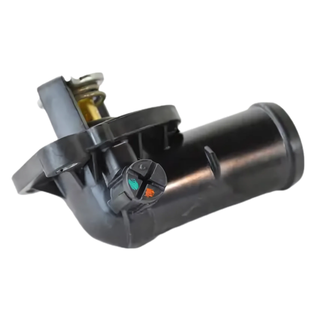 Termostato Dodge Journey 2011 al 2013 Motor 3.6