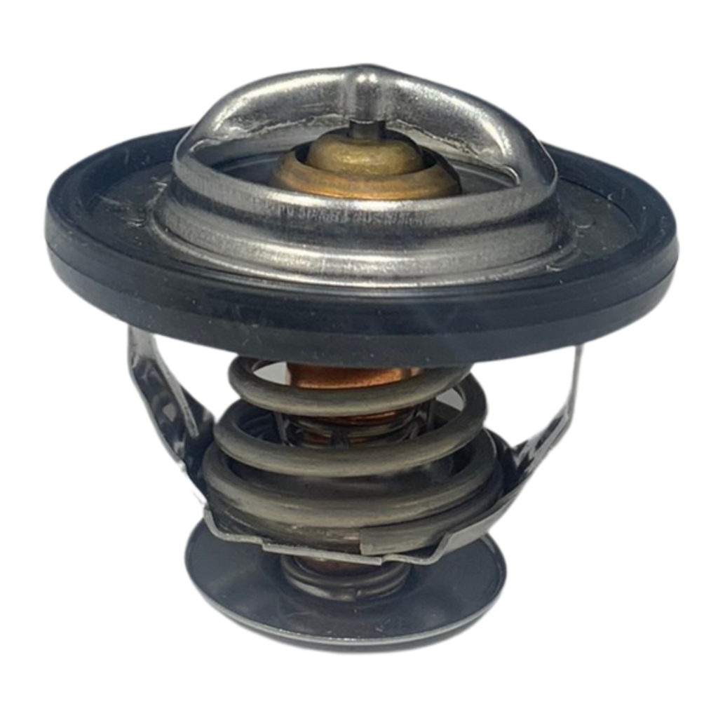 Termostato Jeep Grand Cherokee y/o Ram 1500 - 2500 y/o Dodge Durango Motor 5.7