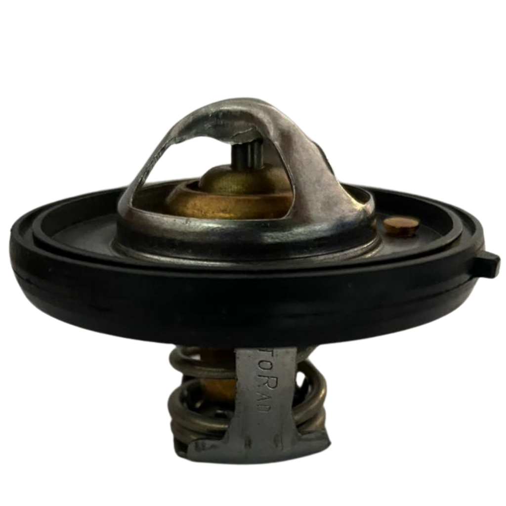 Termostato Para Jeep Grand Cherokee 1999 al 2004 y/o Jeep Cherokee 2002 al 2007