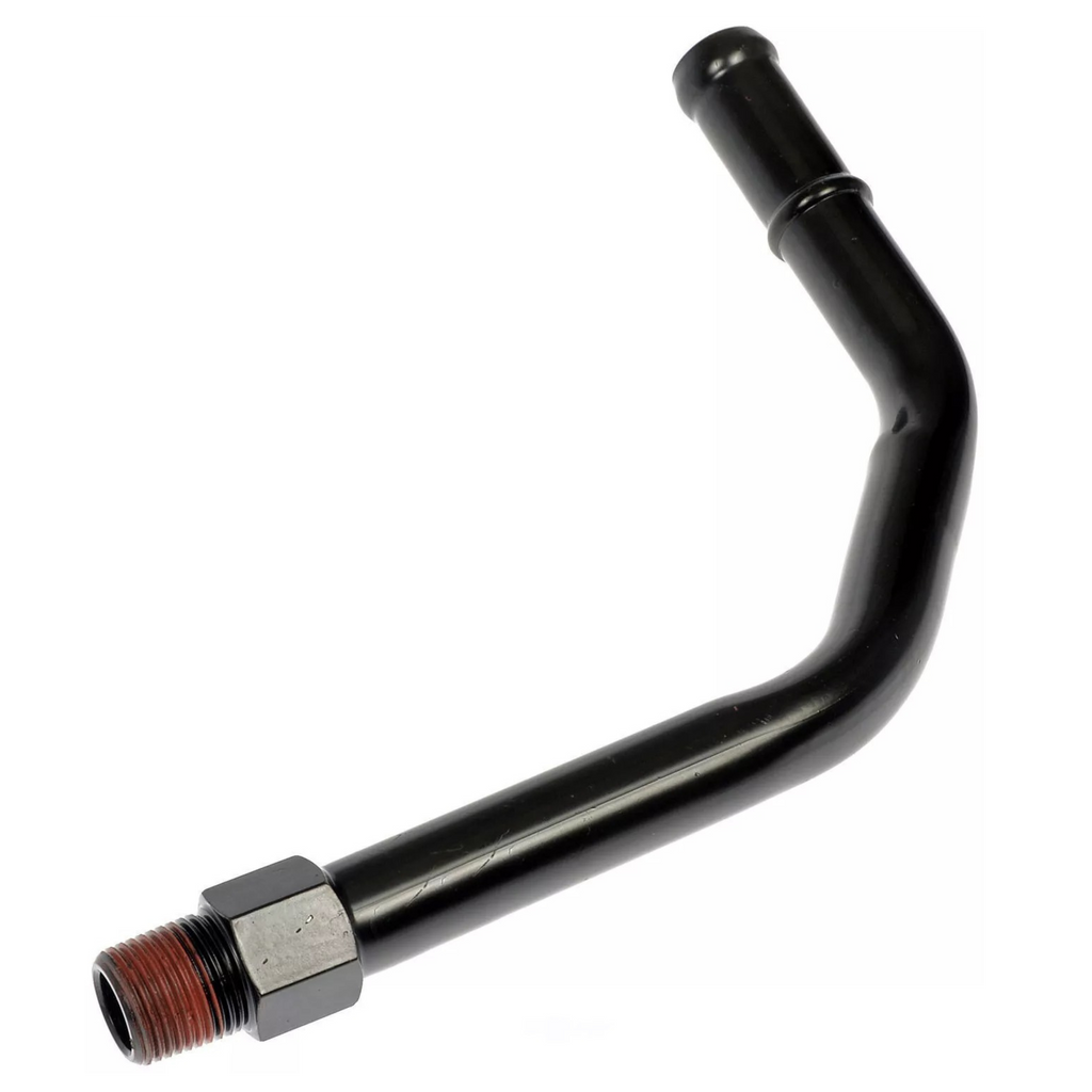 Tubo Bomba De Agua Jeep Cherokee 1991 al 2001