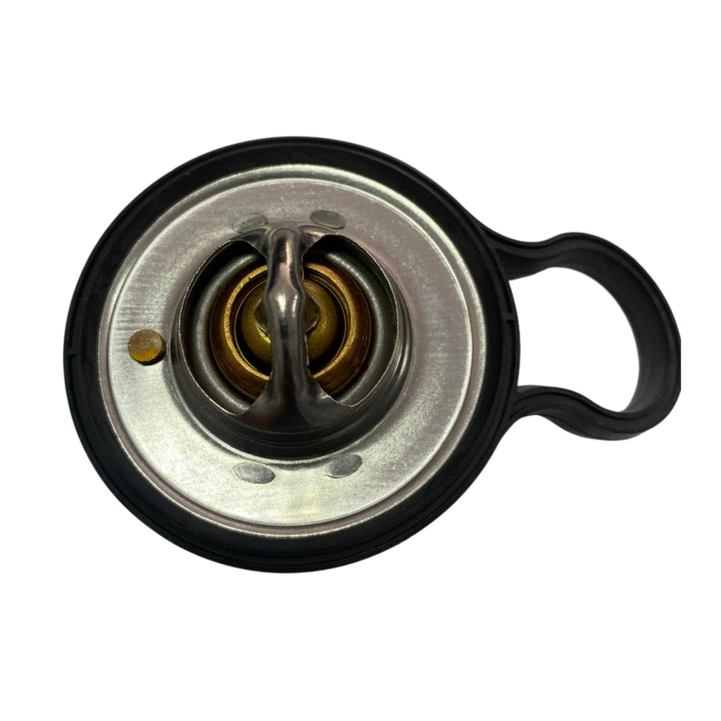 Termostato Dodge Journey 2009 al 2010 Motor 2.7