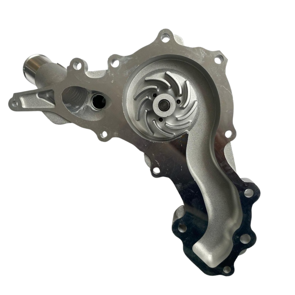 Bomba Agua Jeep Grand Cherokee 2011 al 2015 Motor 3.6