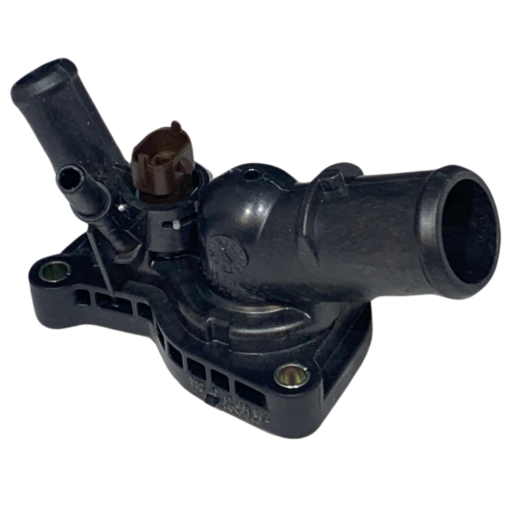 Termostato Jeep Renegade 2015 al 2023 Motor 1.8