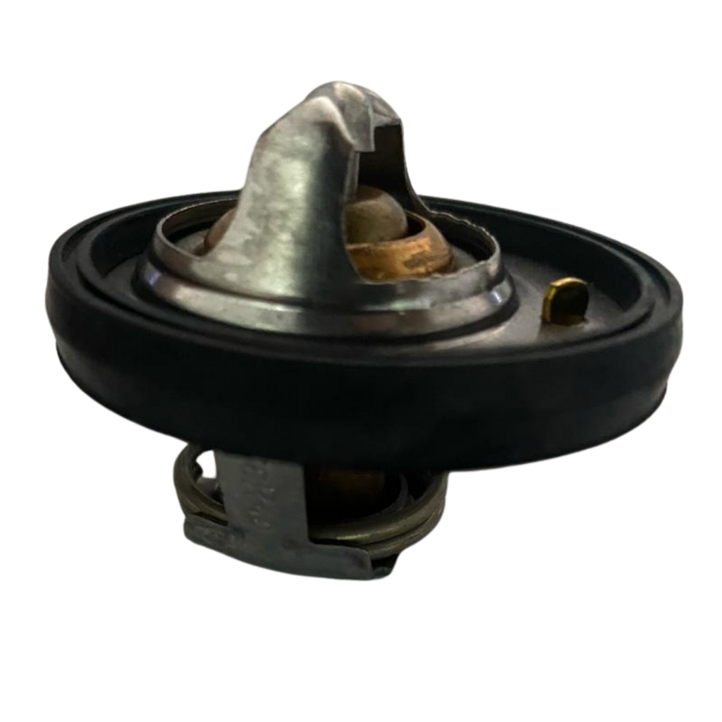 Termostato Jeep Wrangler Modelo 2007 al 2011 Motor 3.8