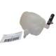 Sticky Image