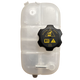 Sticky Image
