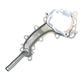 Sticky Image