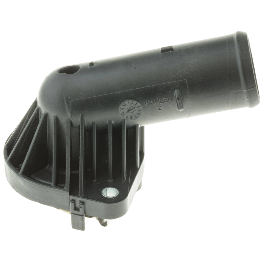 Termostato Ram 1500 Modelo 2013 al 2021 Motor 3.6