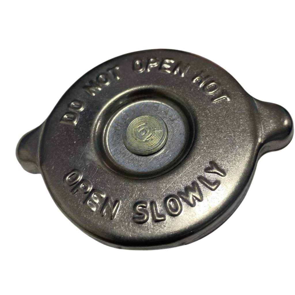 Tapa Radiador 16 Lb Jeep Cherokee 1991 al 2001