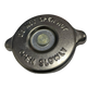 Sticky Image