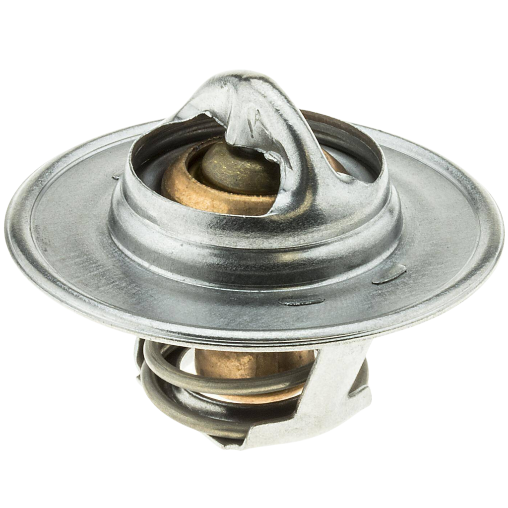 Termostato 195° Jeep Cherokee 91/01 y/o Jeep Grand Cherokee 93/98
