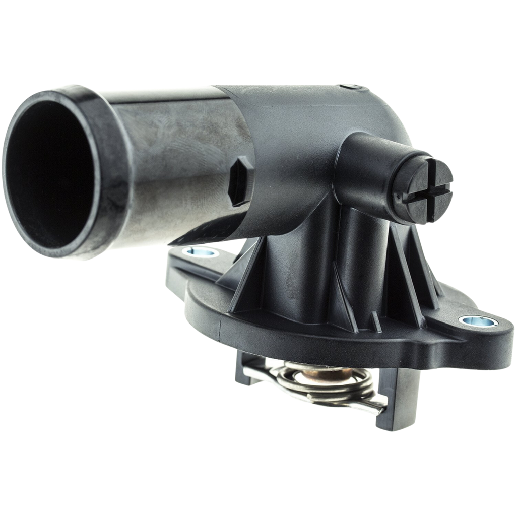 Termostato Alto Jeep Grand Cherokee y/o Jeep Wrangler y/o Dodge Durango Motor 3.6