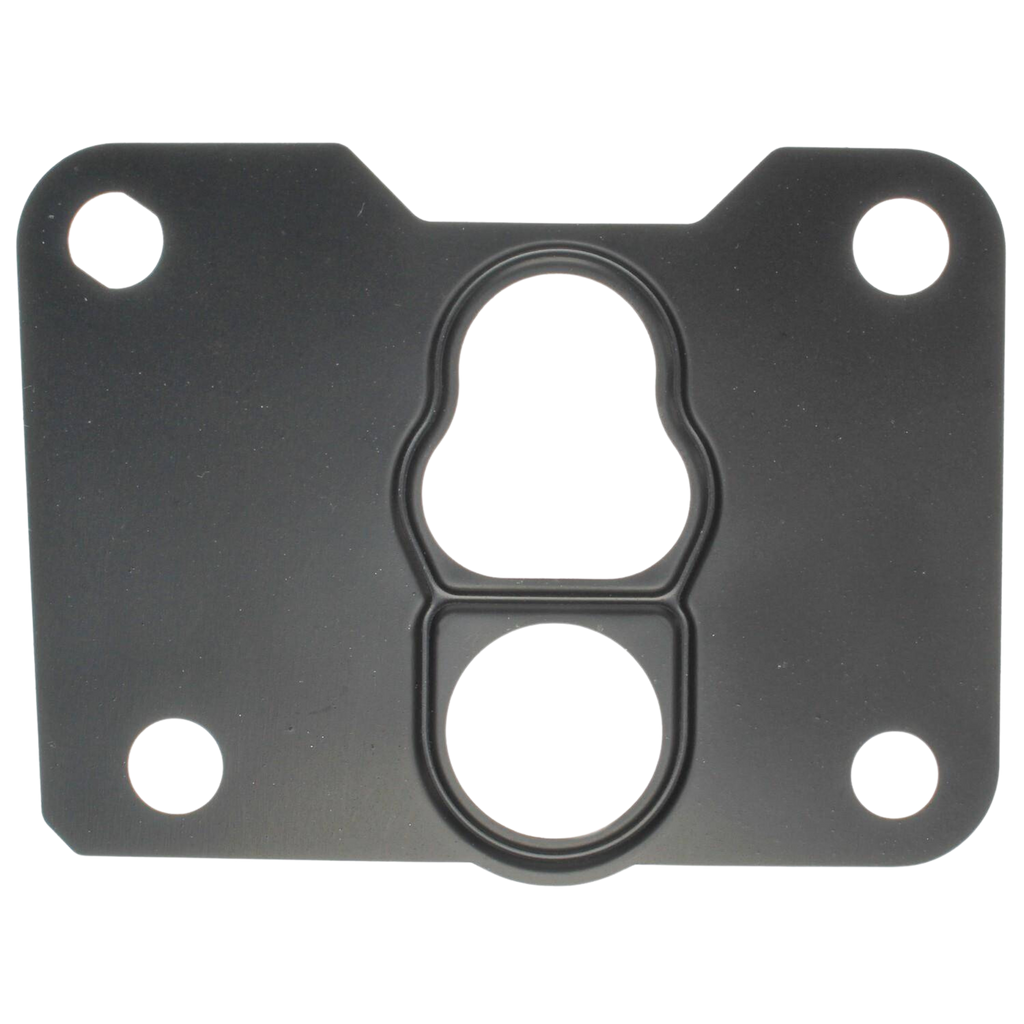 Empaque Enfriador Aceite Para Jeep Compass 2007 al 2017 y/o Dodge Journey 2009 al 2018 Motor 2.4