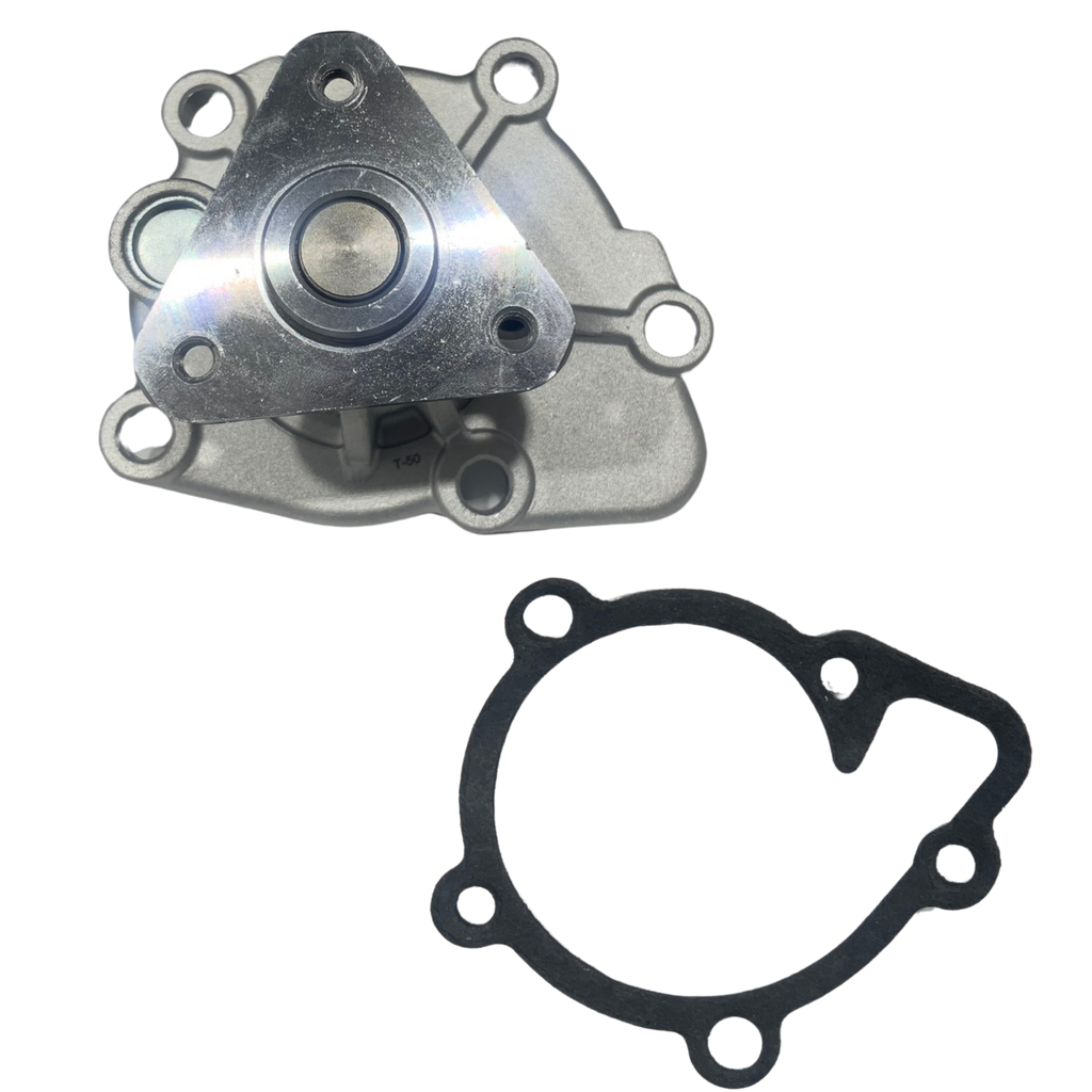 Bomba Agua Dodge Journey 2009 al 2018 Motor 2.4