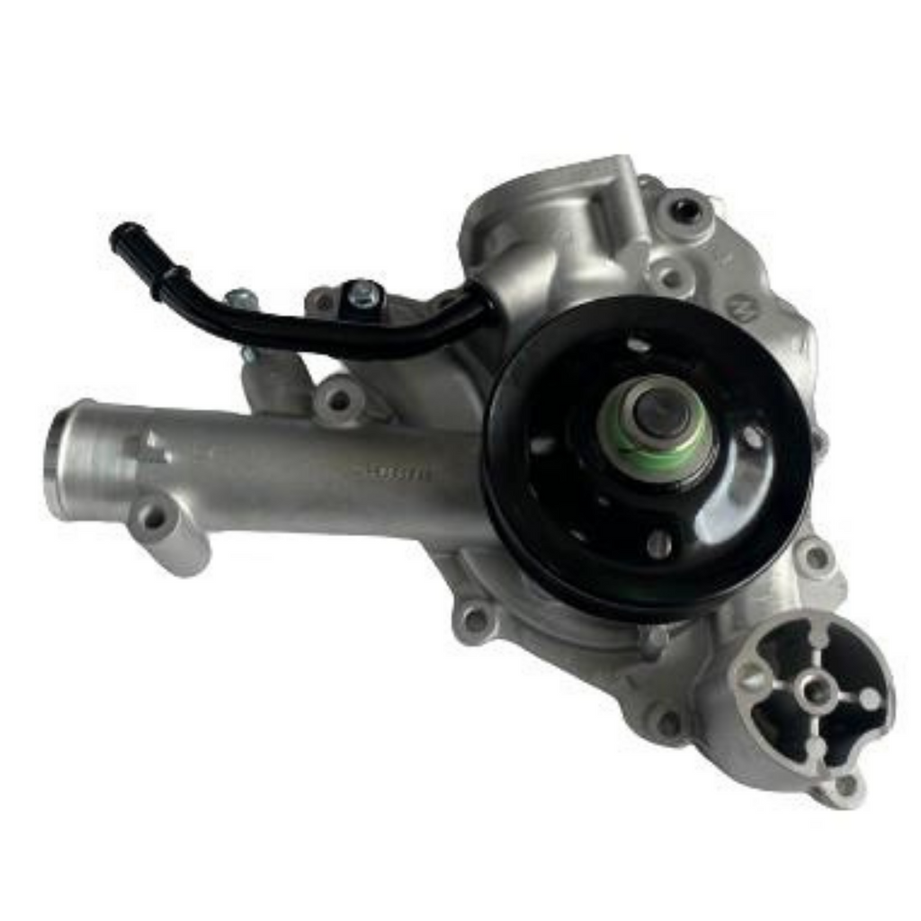 Bomba Agua Ram 1500 2009 al 2018 y/o Ram 2500 2009 al 2018 Motor 5.7