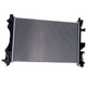 Sticky Image