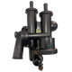 Sticky Image