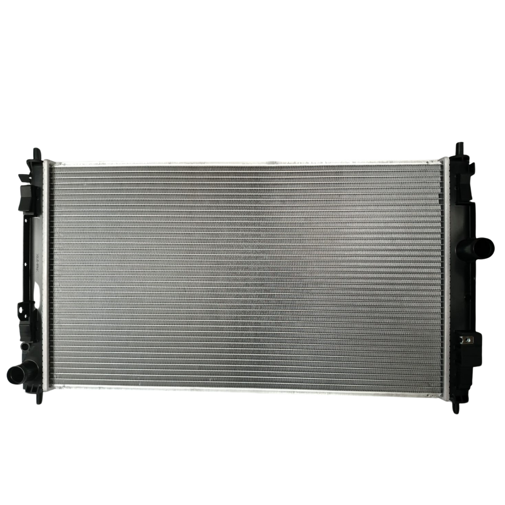 Radiador Para Dodge Journey 2009 al 2018